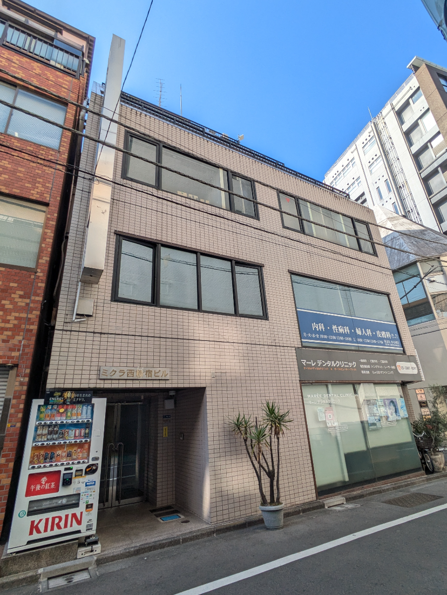 fresh/building/J00100388179_7