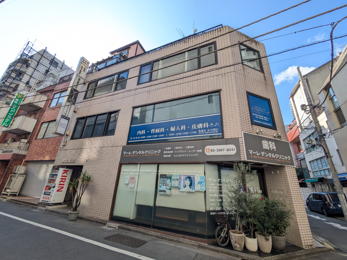 fresh/building/J00100388179_8