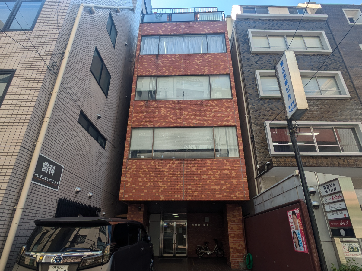 fresh/building/J00100388180_1