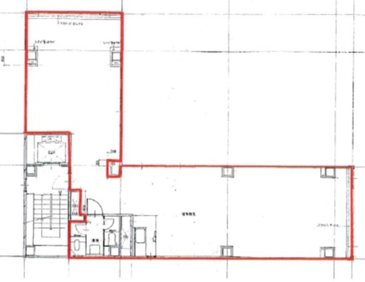 fresh/building/J00100388180_18