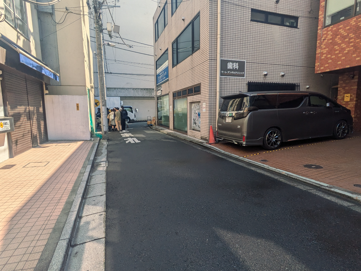 fresh/building/J00100388180_2