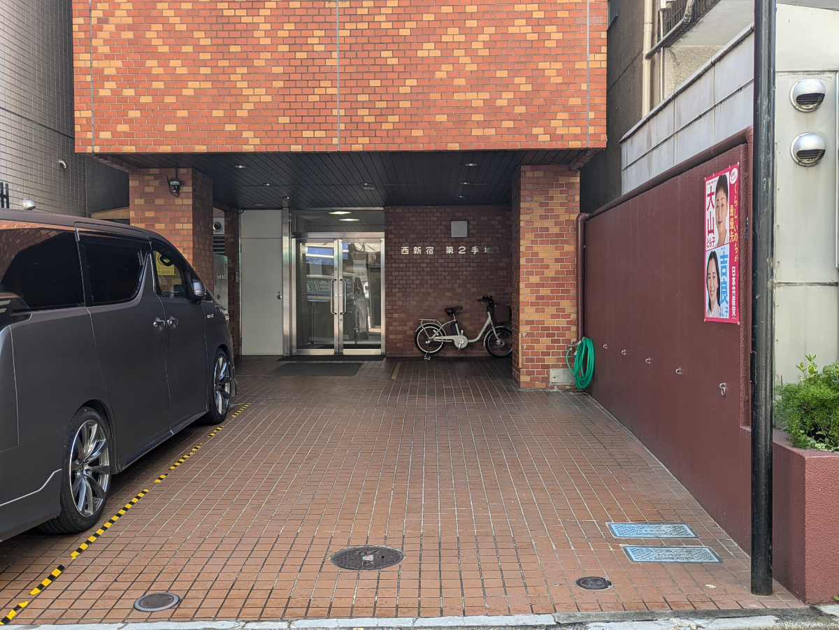 fresh/building/J00100388180_3