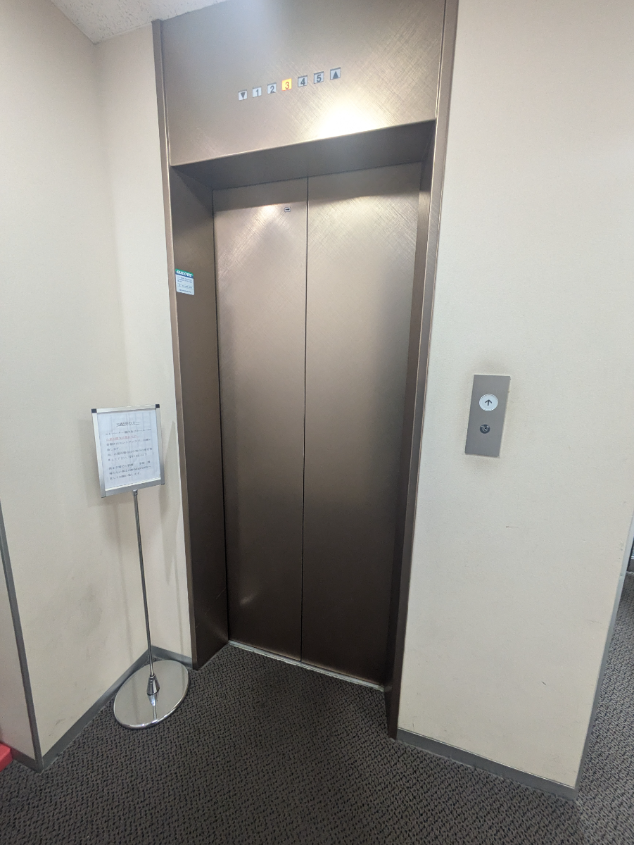 fresh/building/J00100388180_4