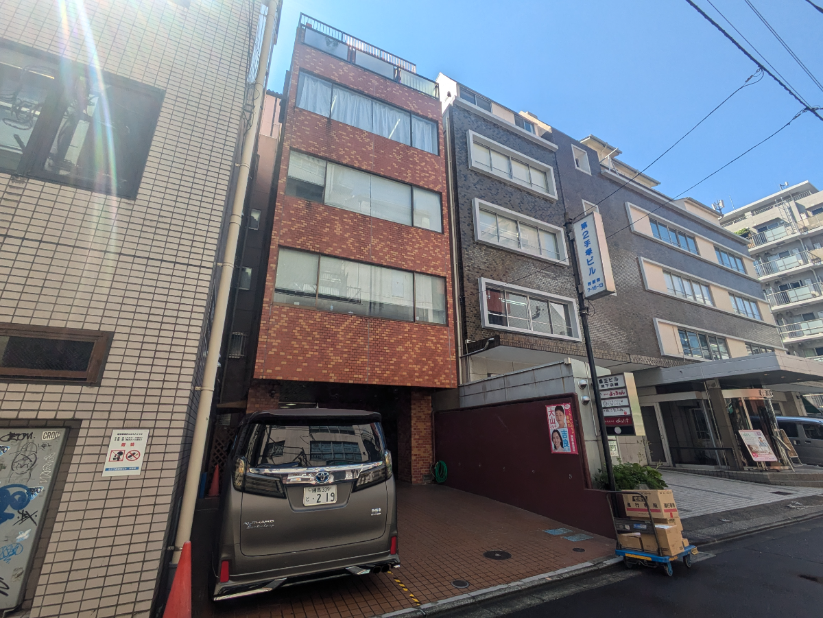 fresh/building/J00100388180_5