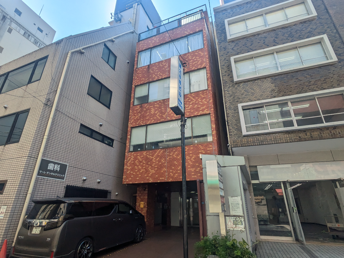 fresh/building/J00100388180_6