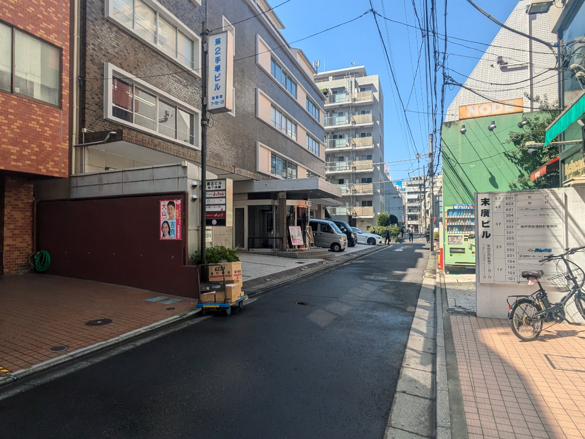 fresh/building/J00100388180_7