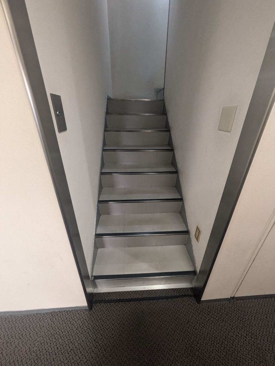 fresh/building/J00100388180_8