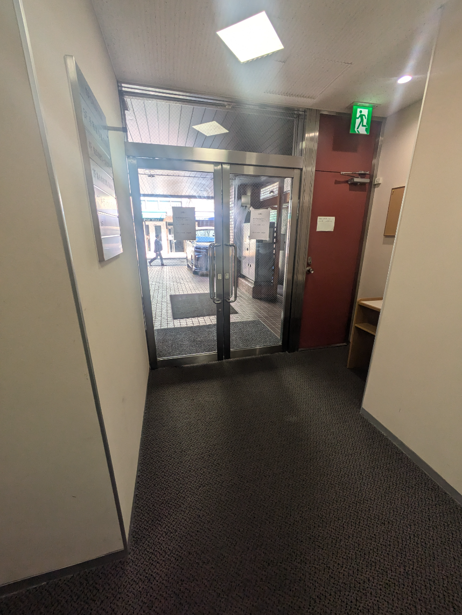 fresh/building/J00100388180_9