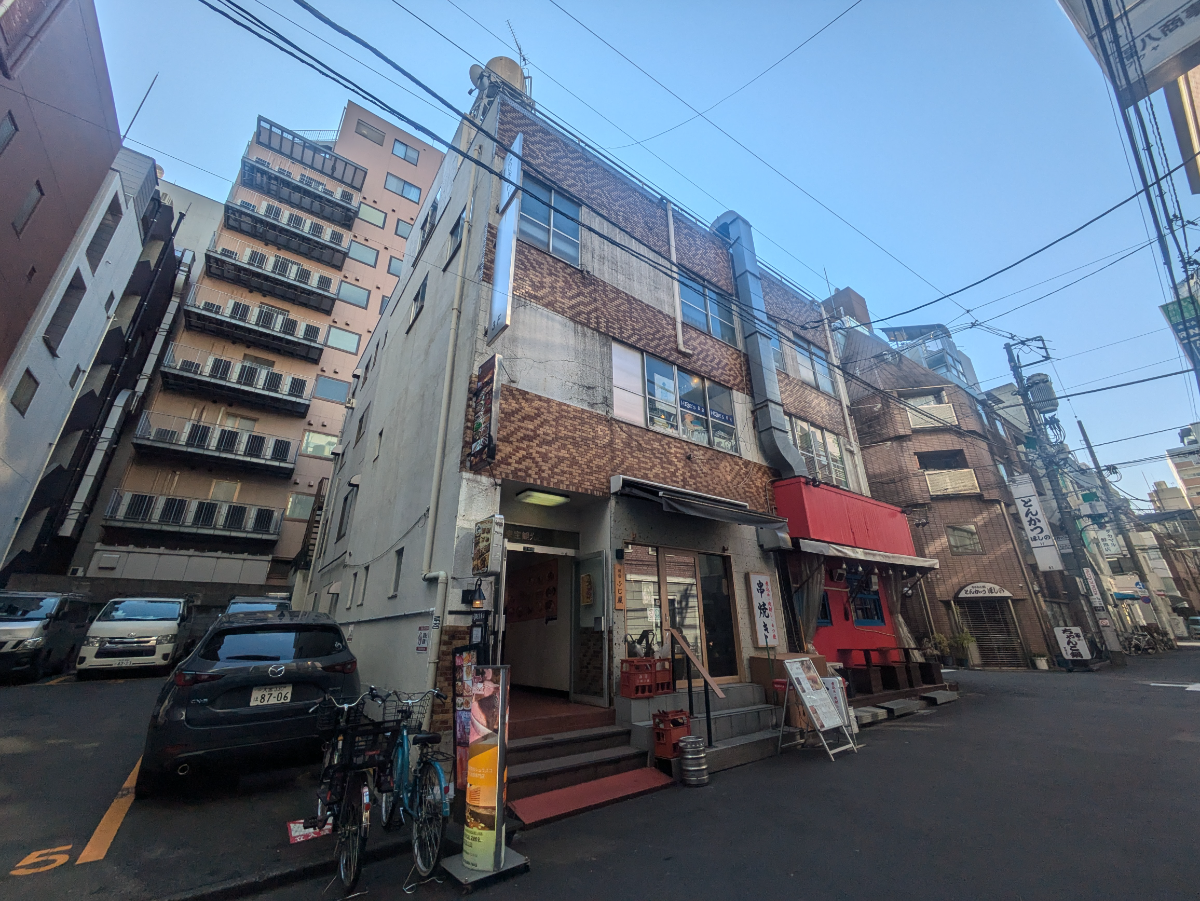 fresh/building/J00100388183_1
