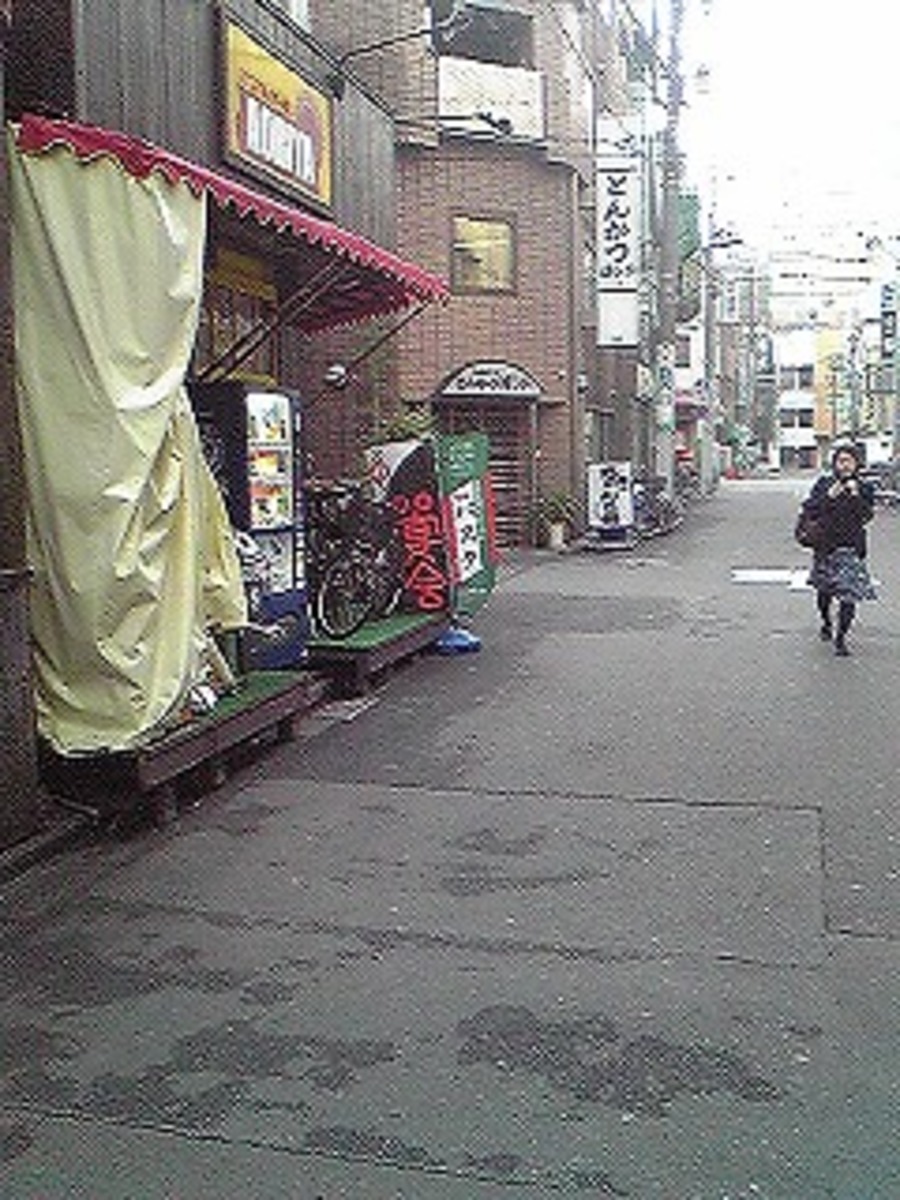 fresh/building/J00100388183_2