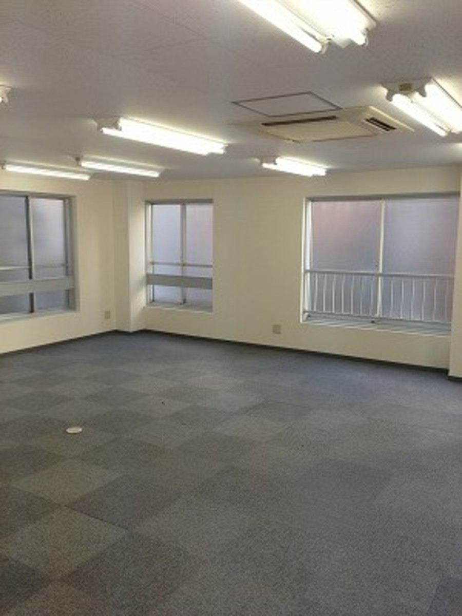 fresh/building/J00100388183_6