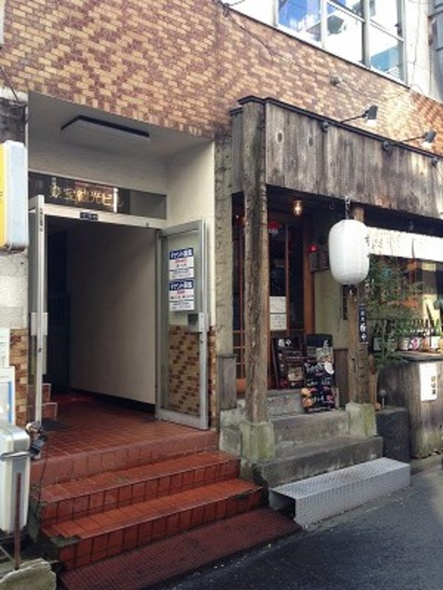fresh/building/J00100388183_9