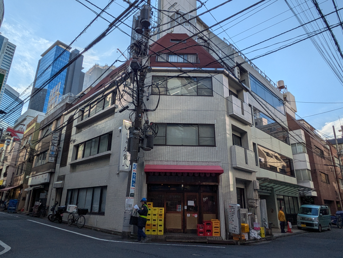 fresh/building/J00100388184_1