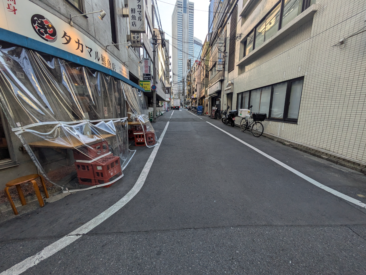 fresh/building/J00100388184_10