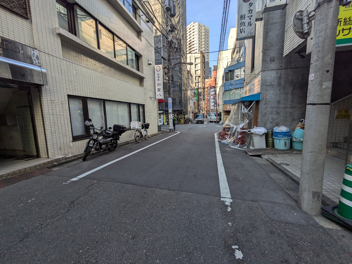 fresh/building/J00100388184_11