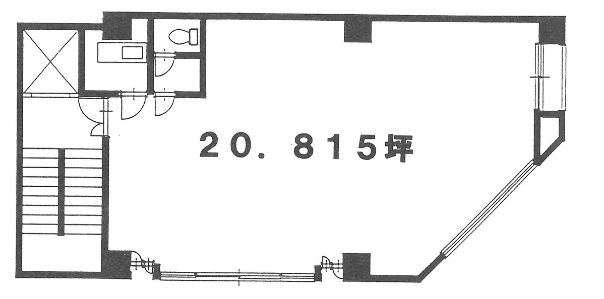 fresh/building/J00100388184_18