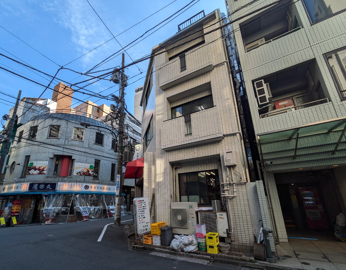 fresh/building/J00100388184_5