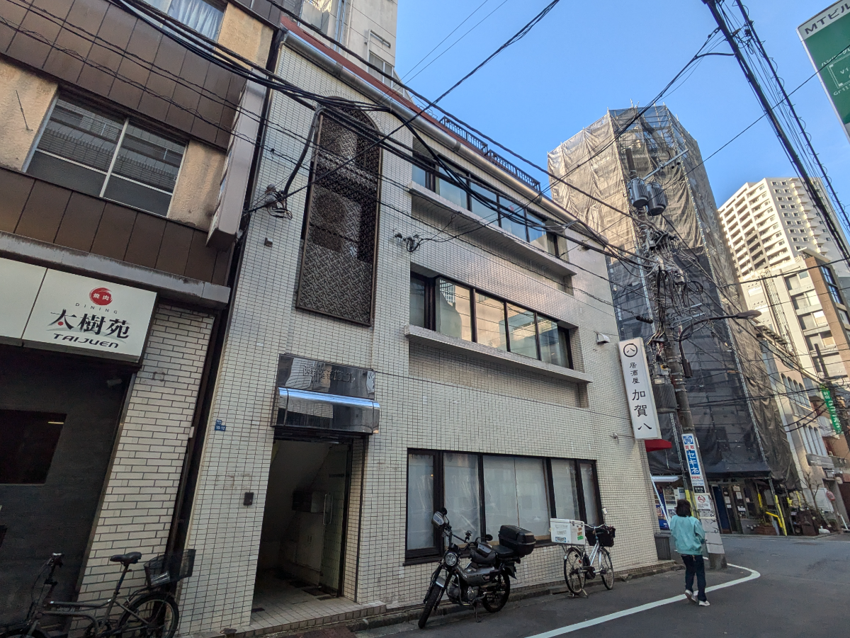 fresh/building/J00100388184_6