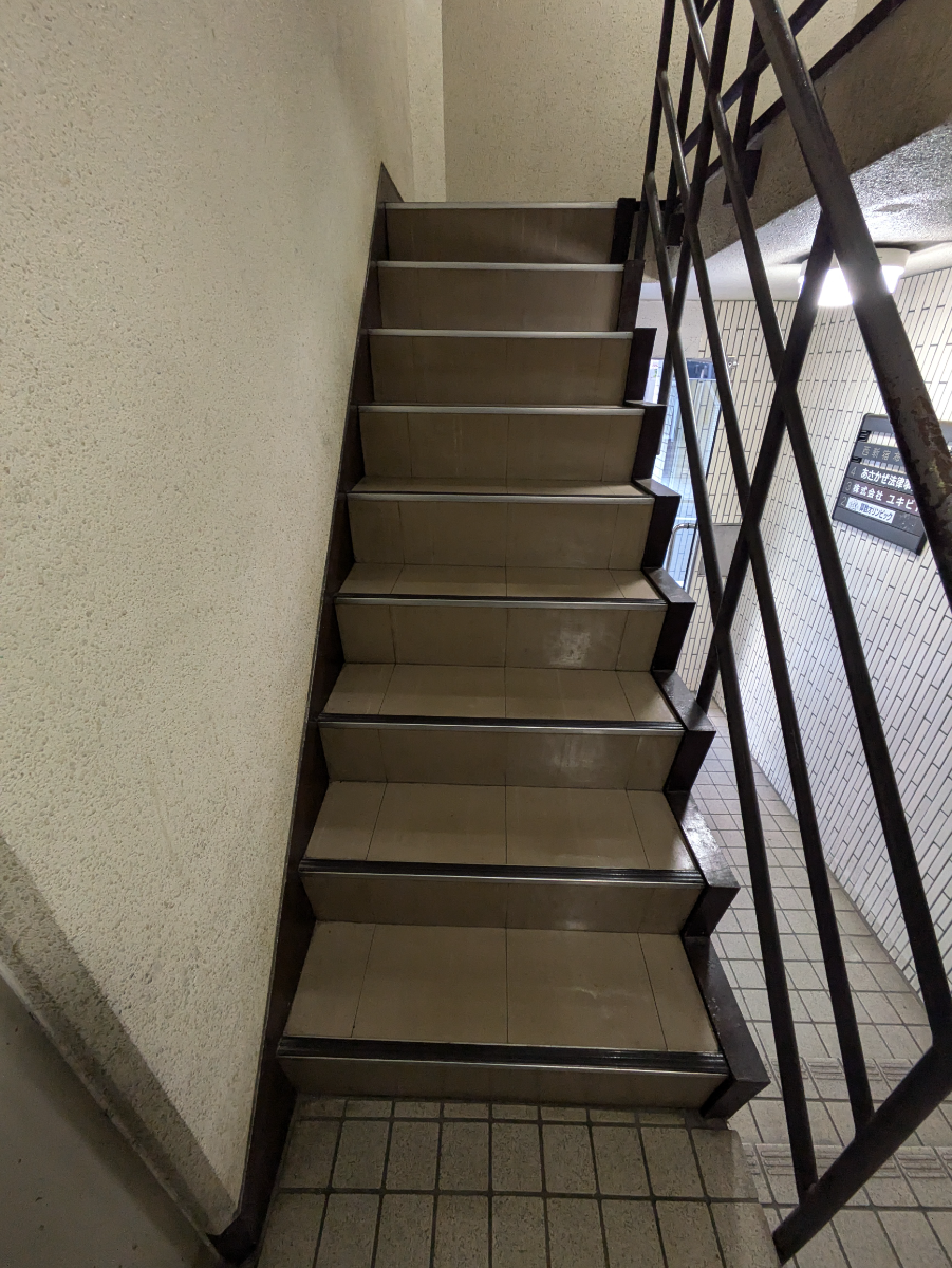 fresh/building/J00100388184_8