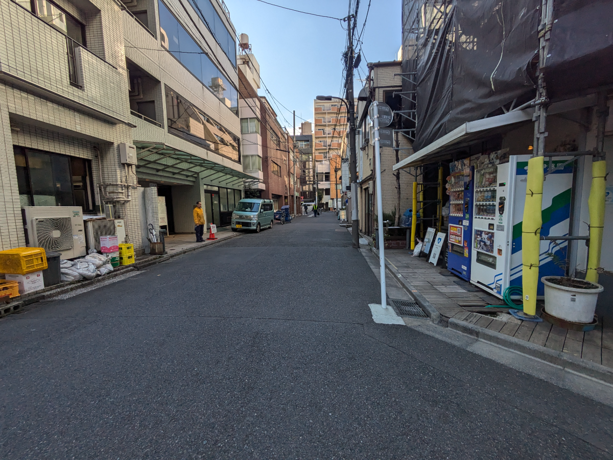 fresh/building/J00100388184_9