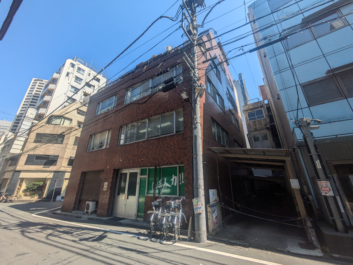 fresh/building/J00100388185_1