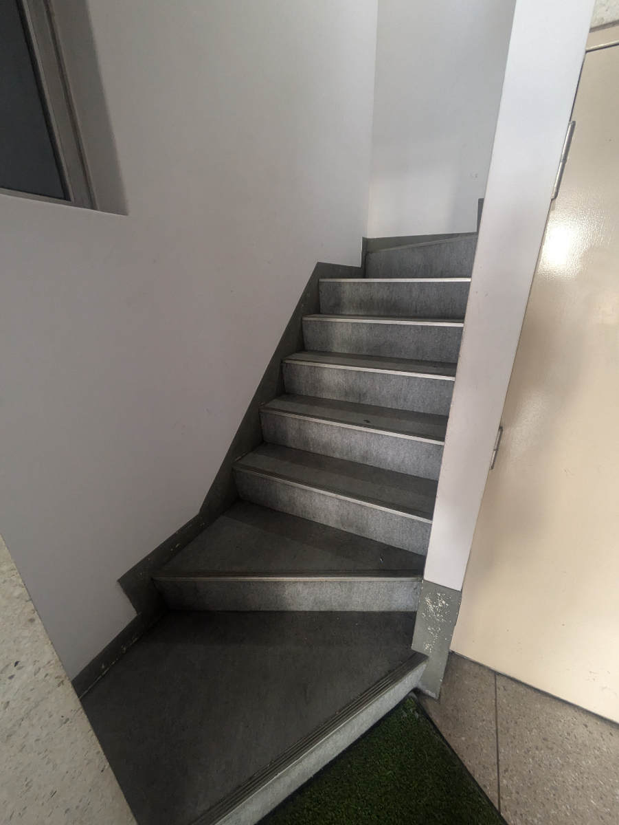 fresh/building/J00100388185_10