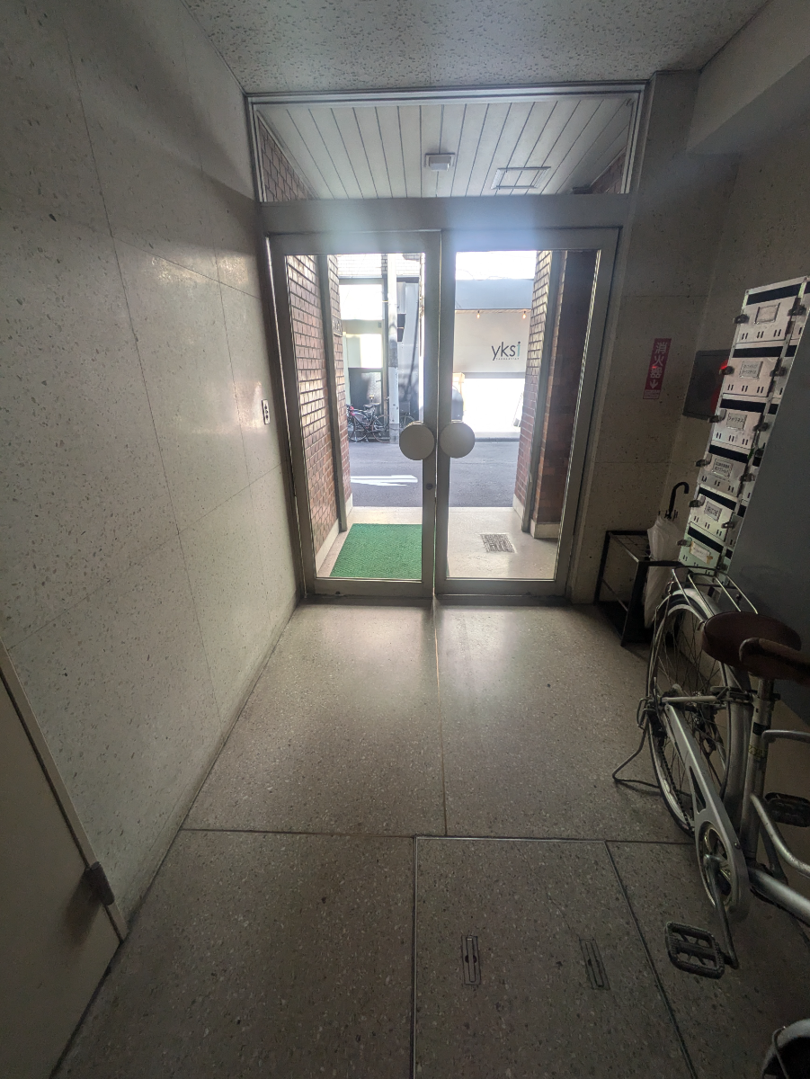 fresh/building/J00100388185_11