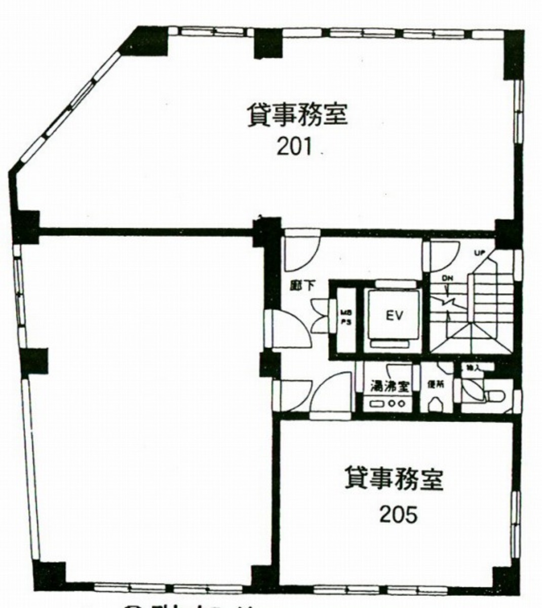 fresh/building/J00100388185_18