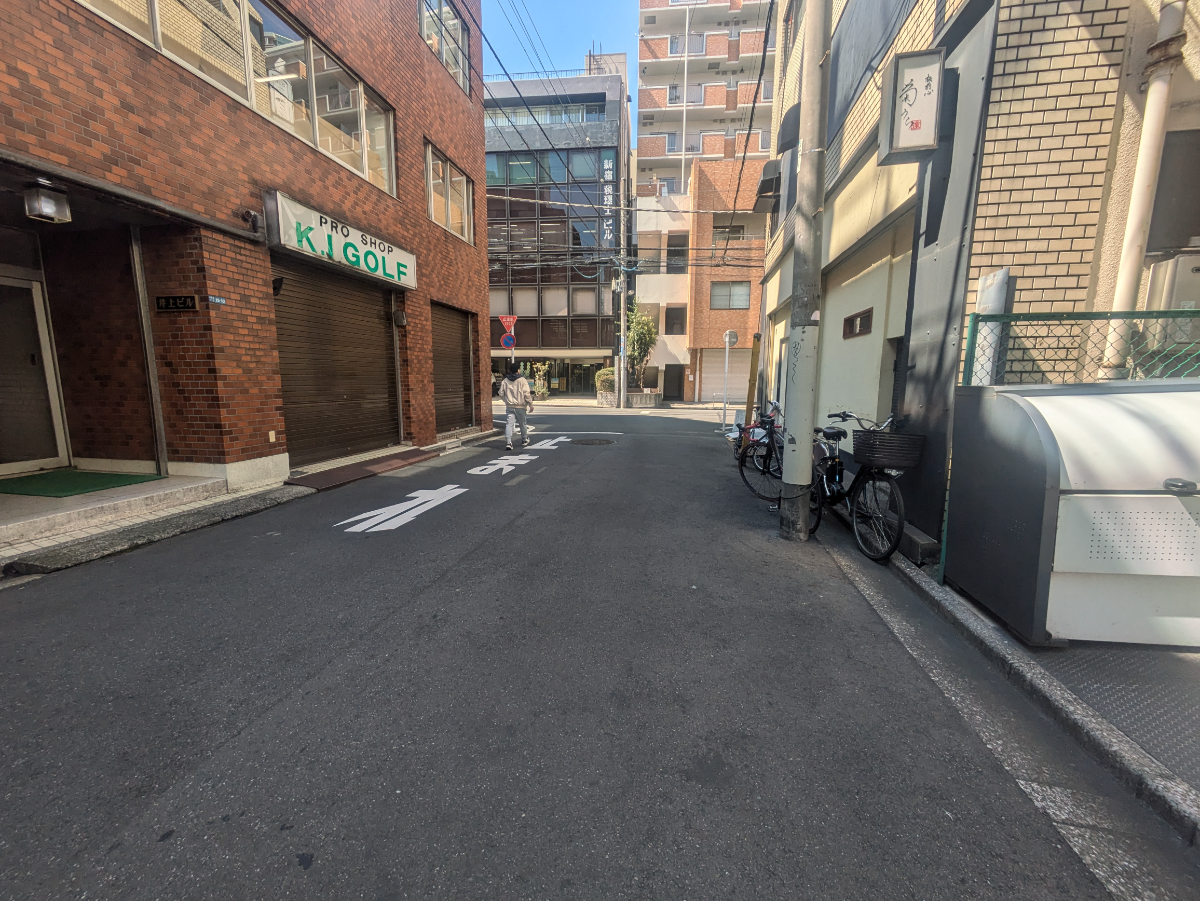 fresh/building/J00100388185_2