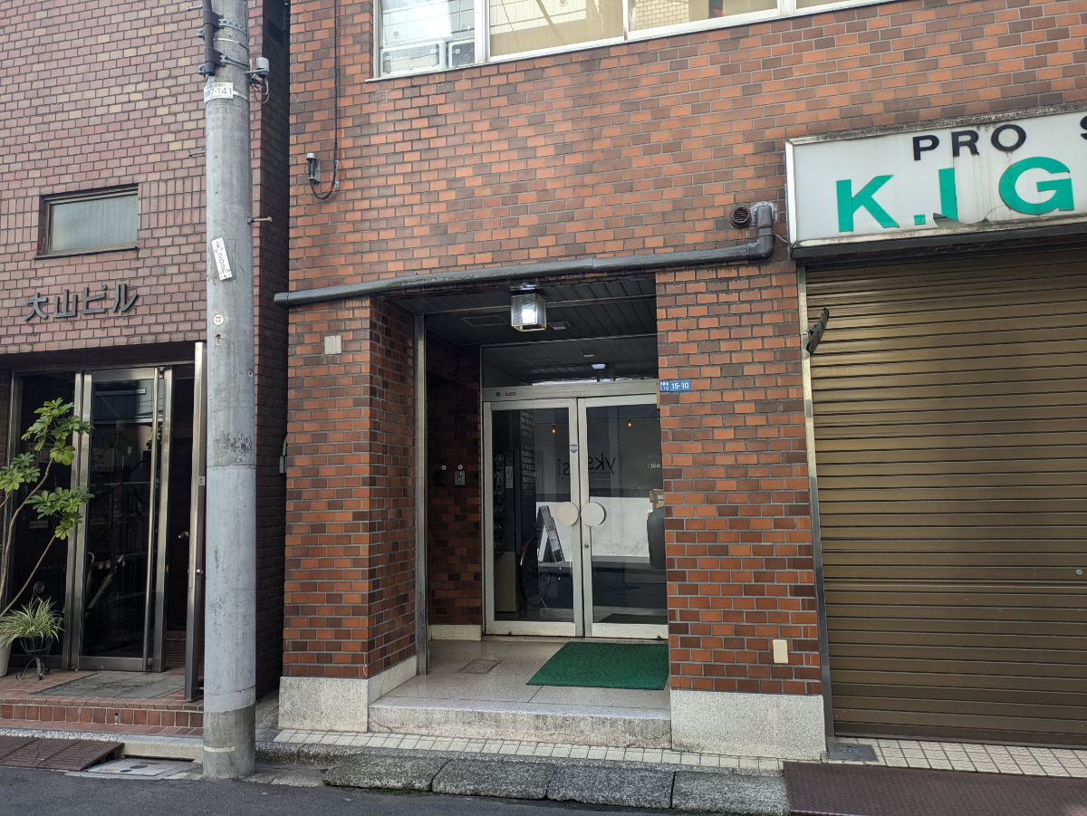 fresh/building/J00100388185_3