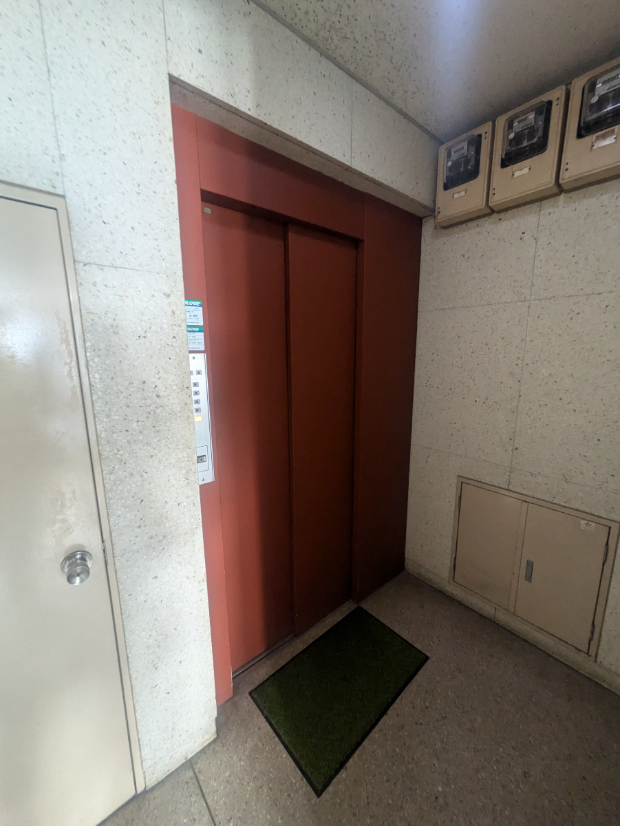 fresh/building/J00100388185_4