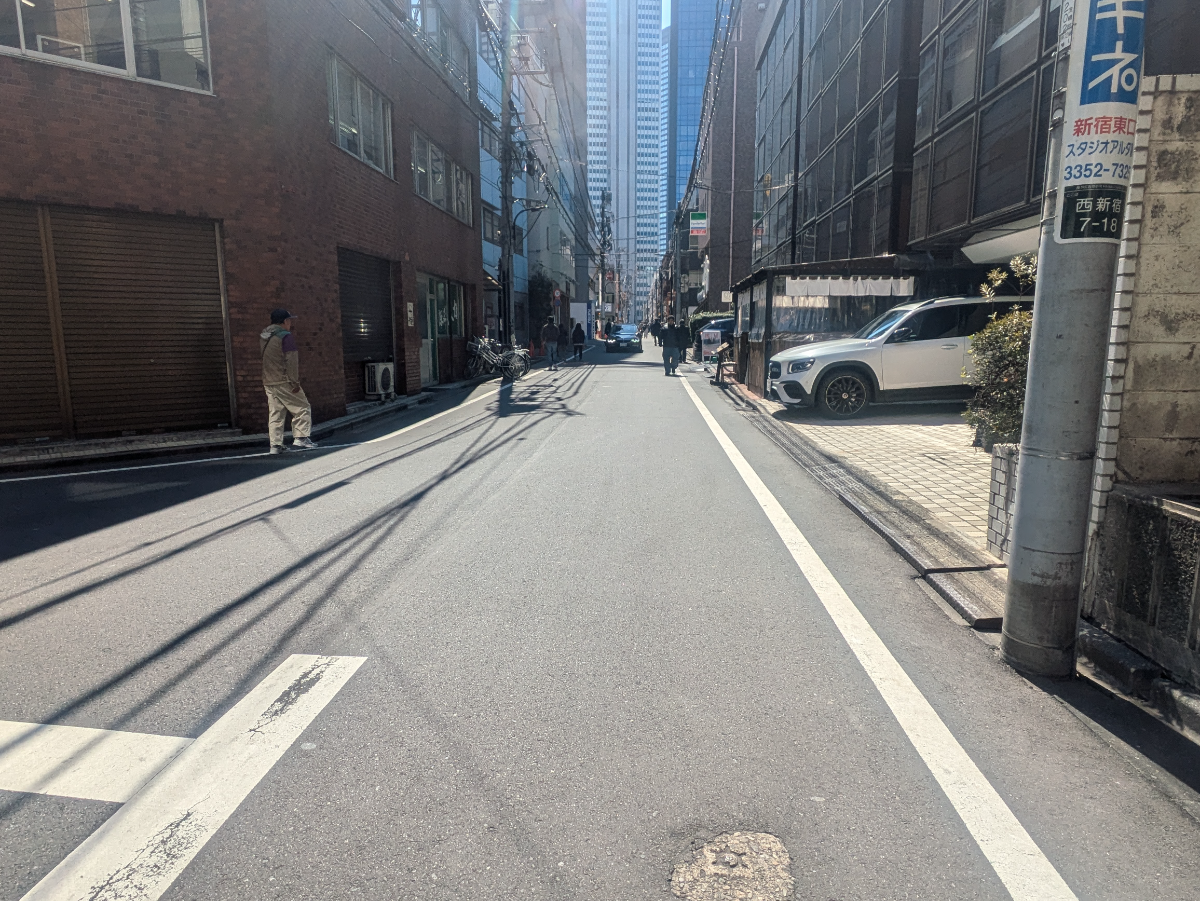 fresh/building/J00100388185_6