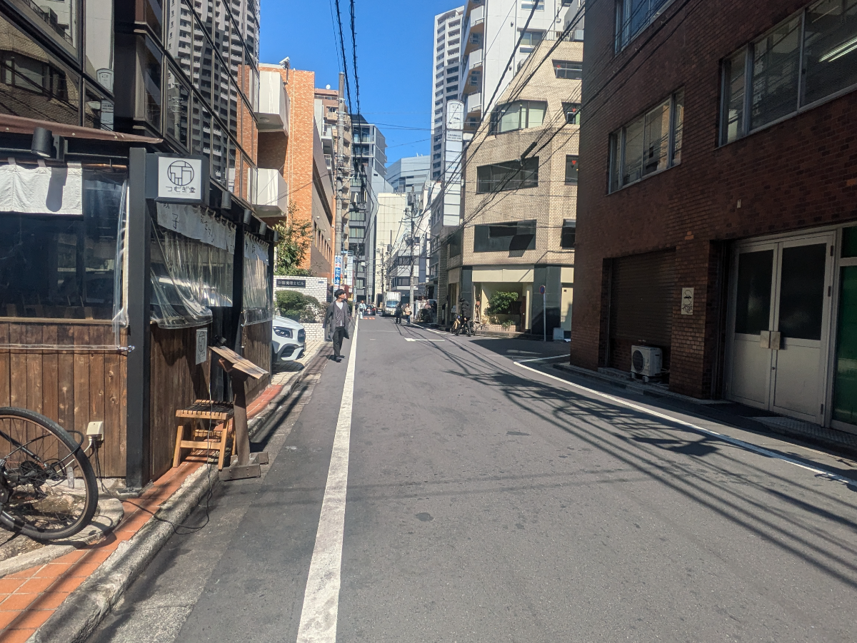 fresh/building/J00100388185_7