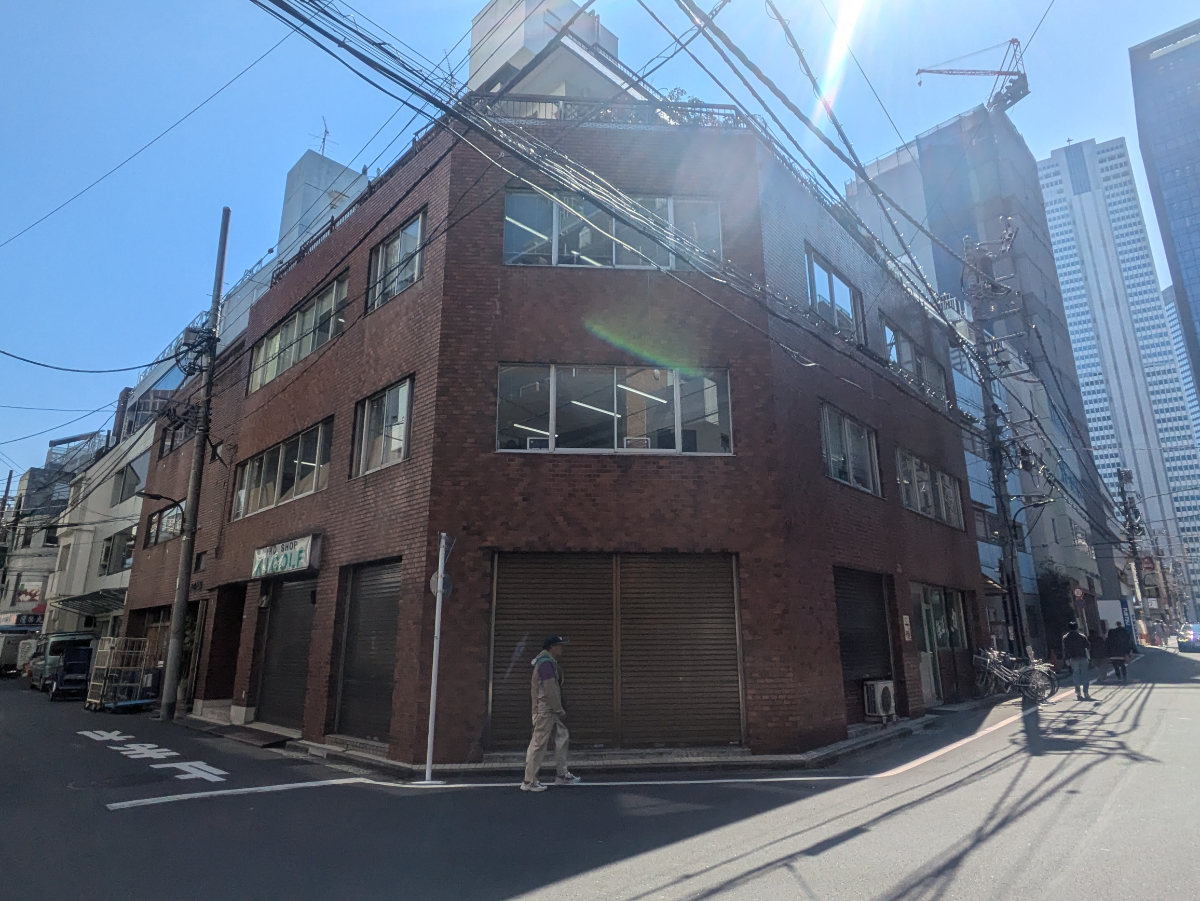 fresh/building/J00100388185_8