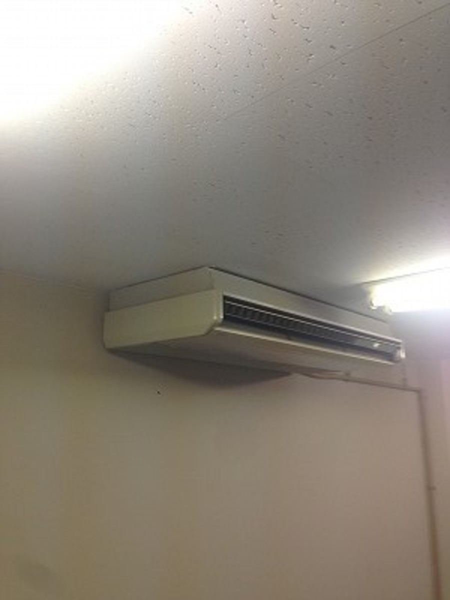 fresh/building/J00100388185_9