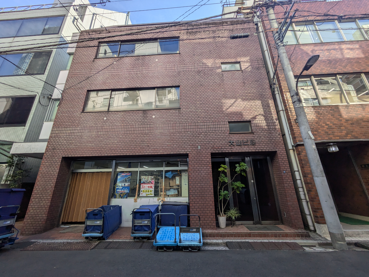 fresh/building/J00100388186_1