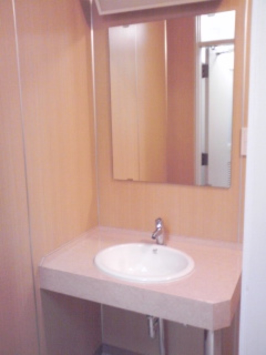 fresh/building/J00100388186_10