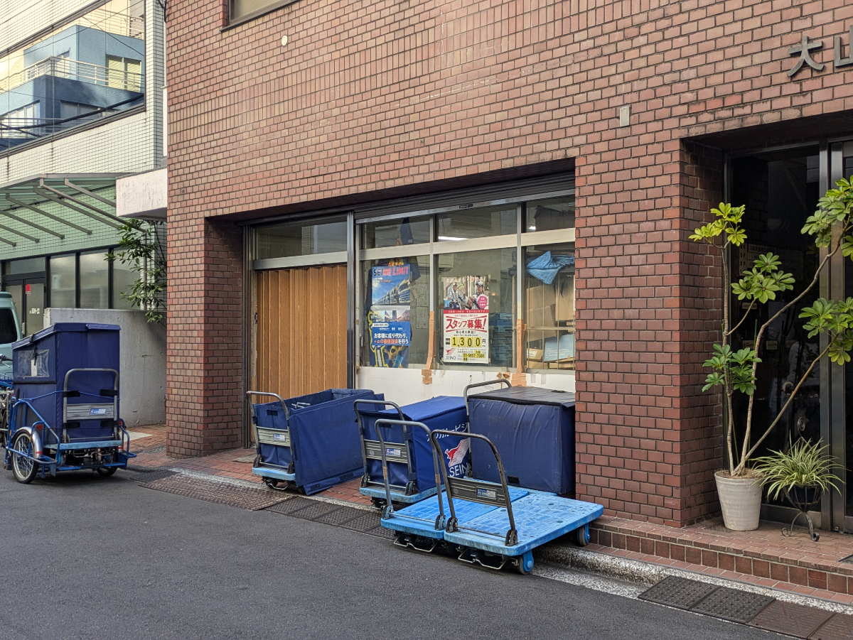 fresh/building/J00100388186_12