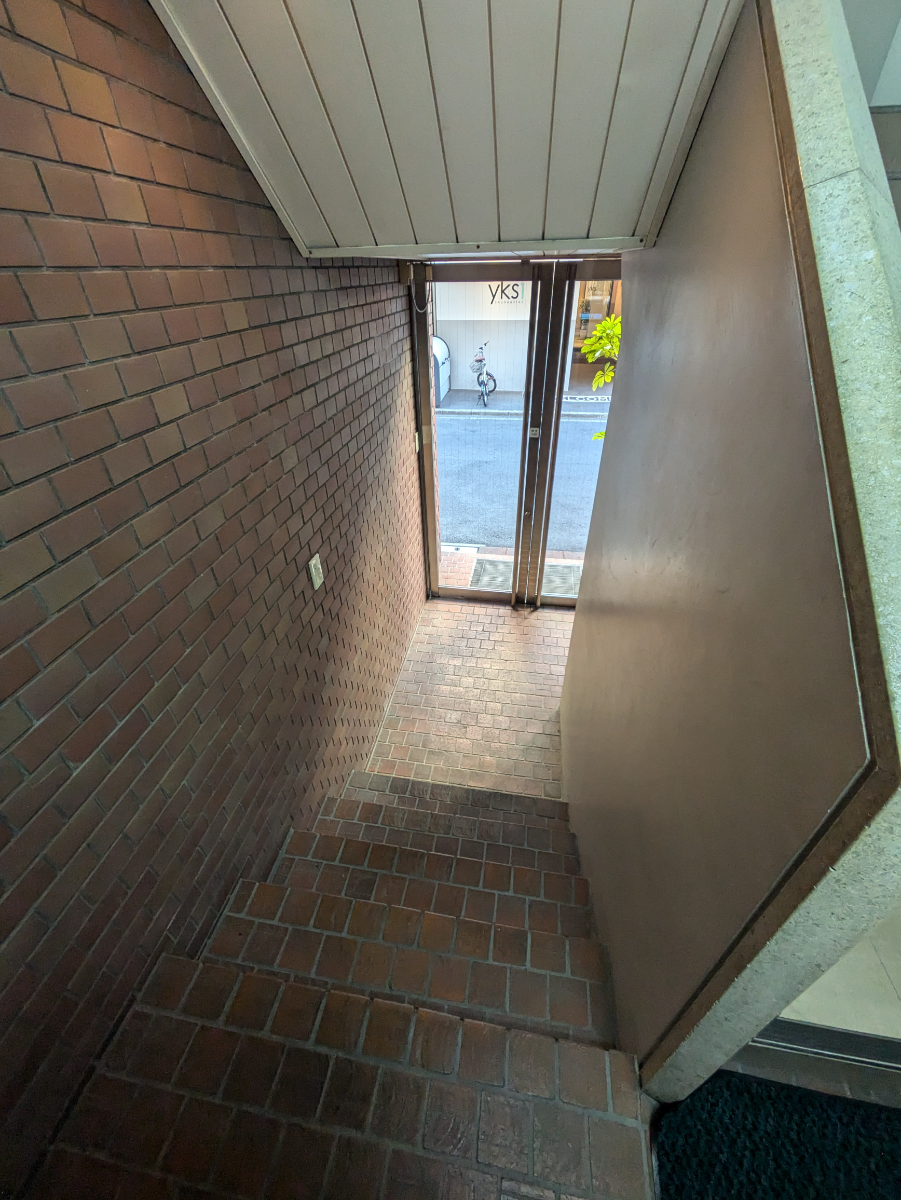 fresh/building/J00100388186_13