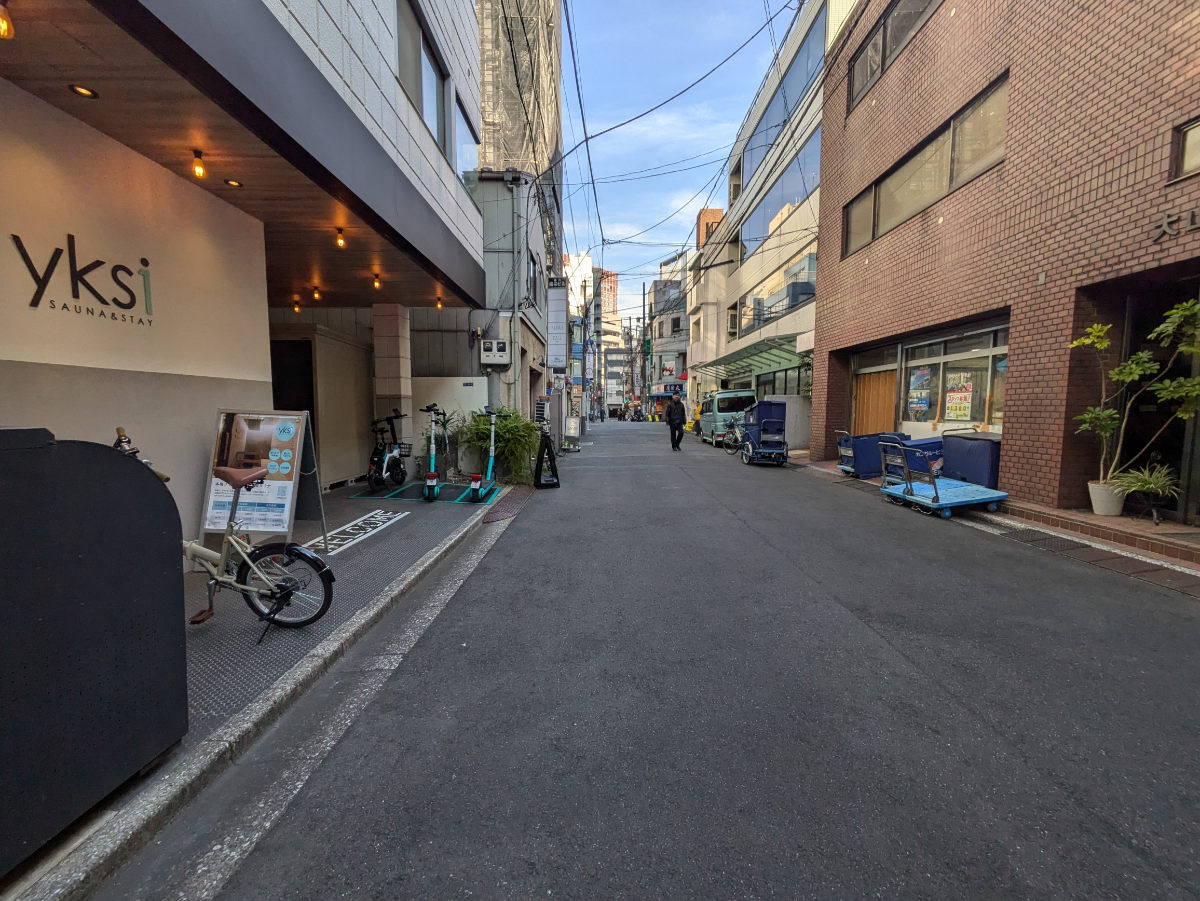 fresh/building/J00100388186_2