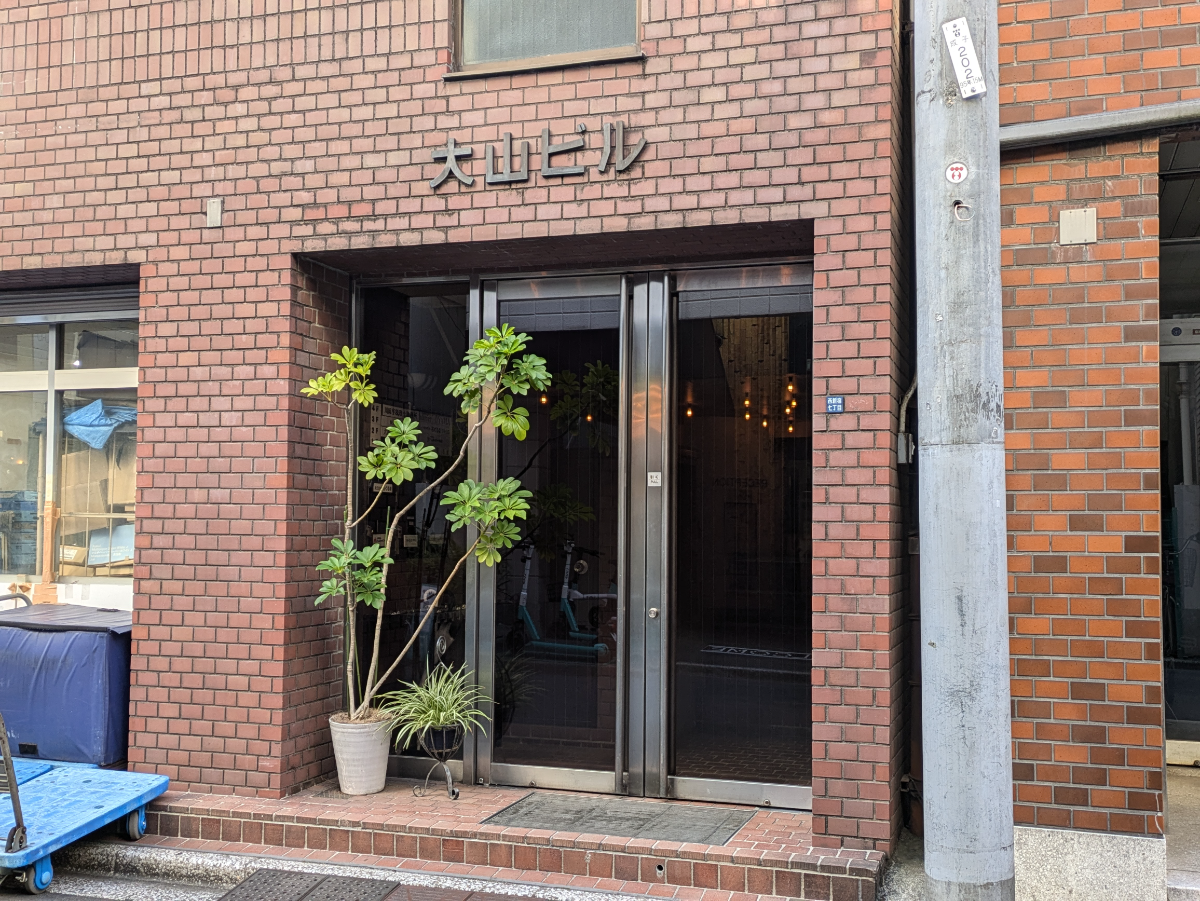 fresh/building/J00100388186_3