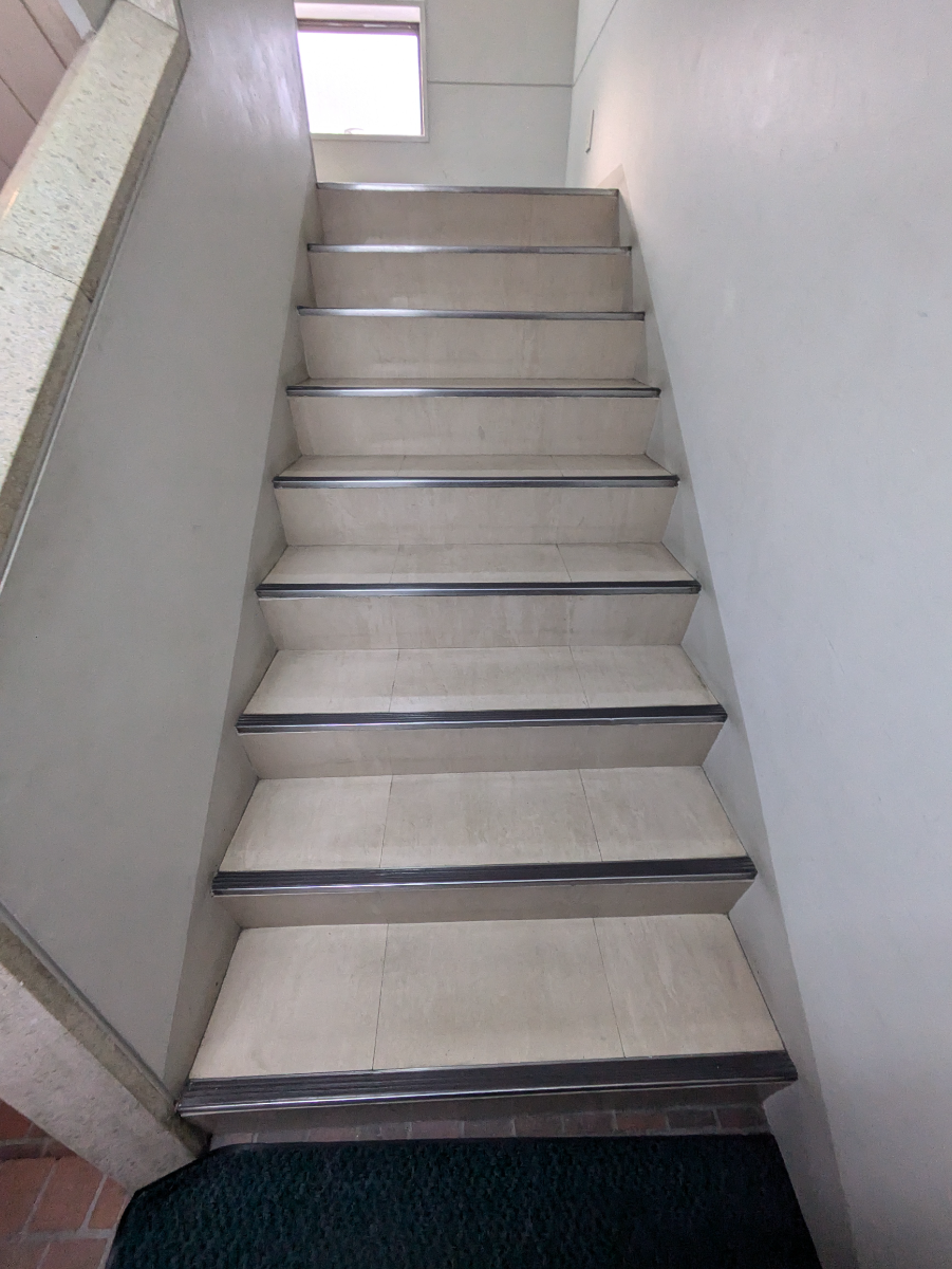 fresh/building/J00100388186_4