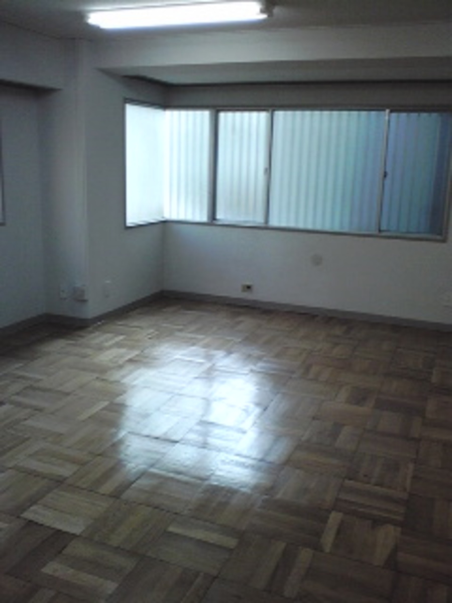 fresh/building/J00100388186_6