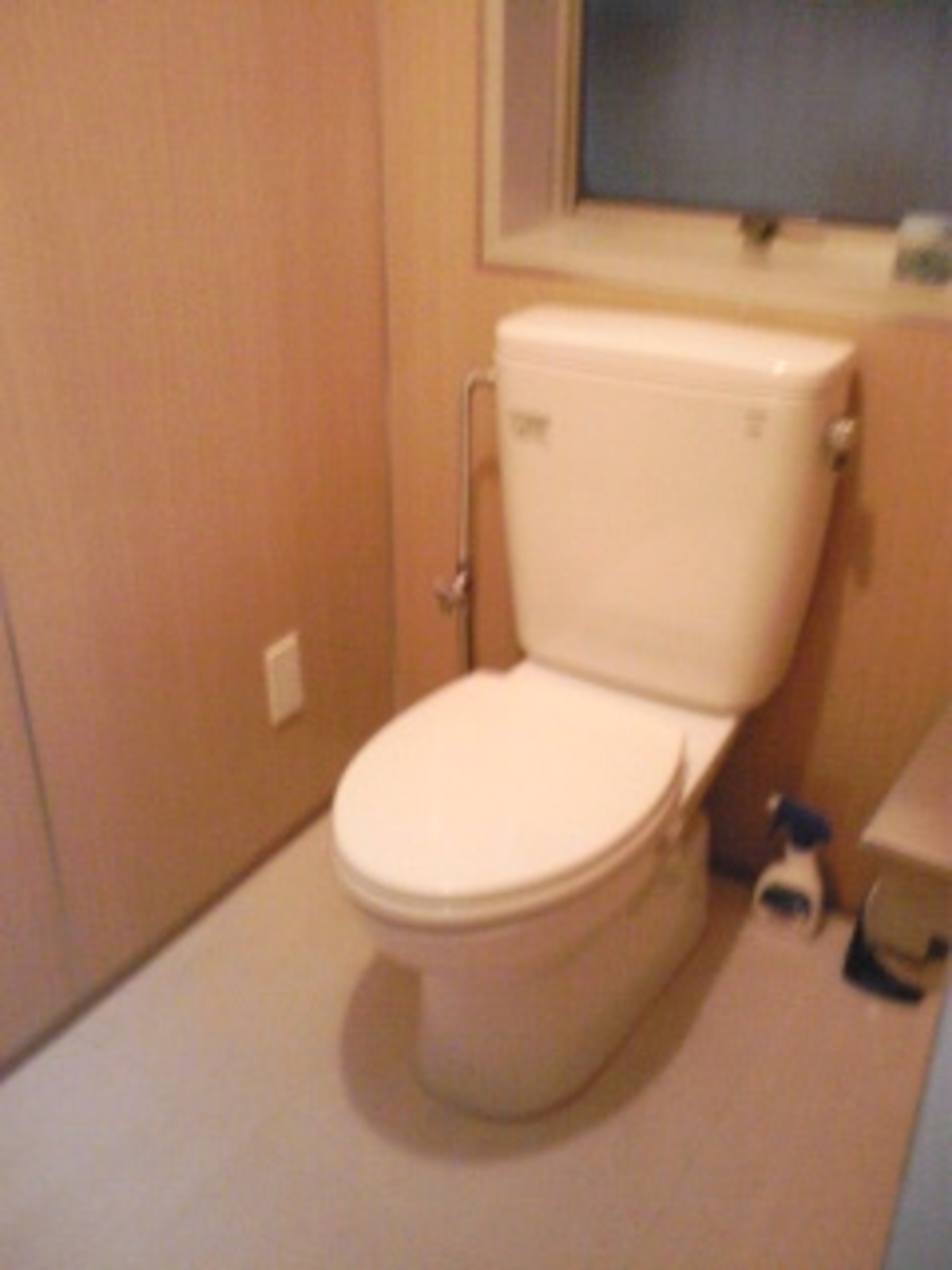 fresh/building/J00100388186_7