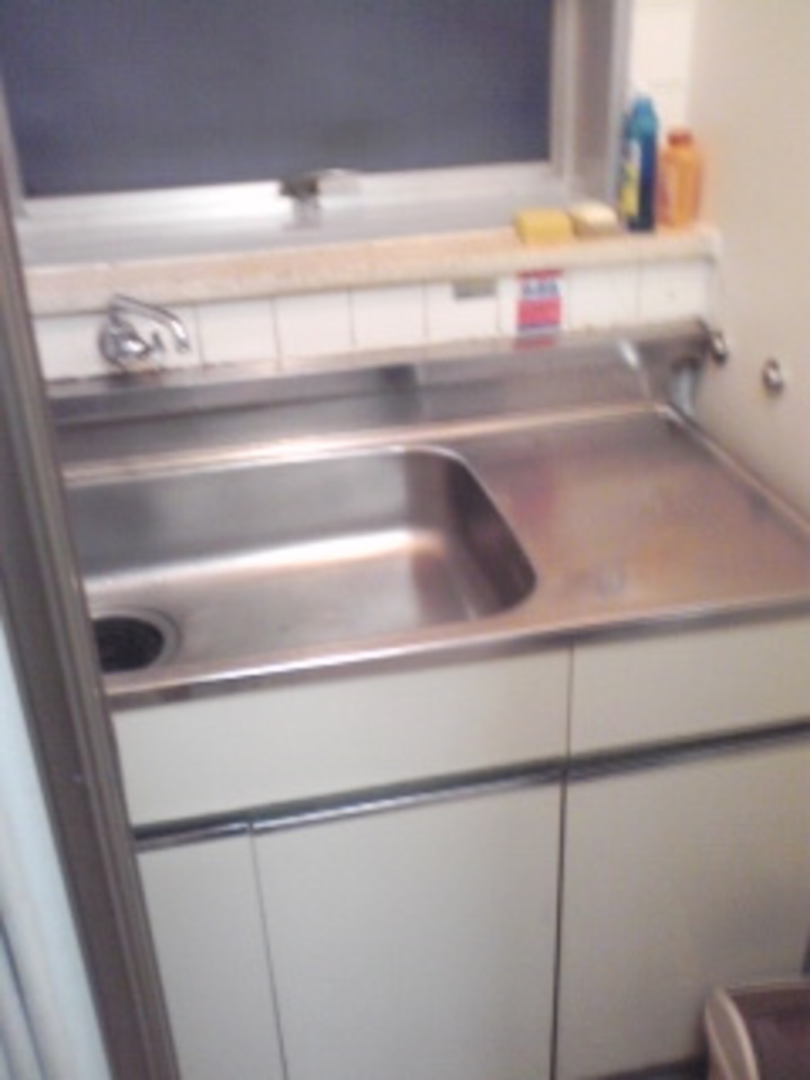 fresh/building/J00100388186_8