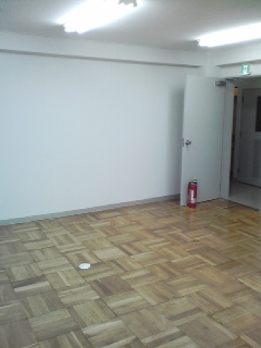 fresh/building/J00100388186_9