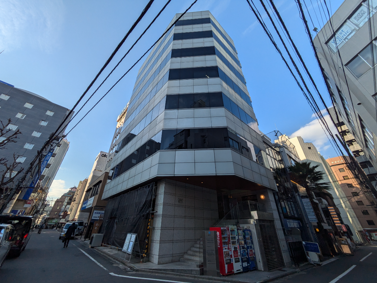 fresh/building/J00100388187_1