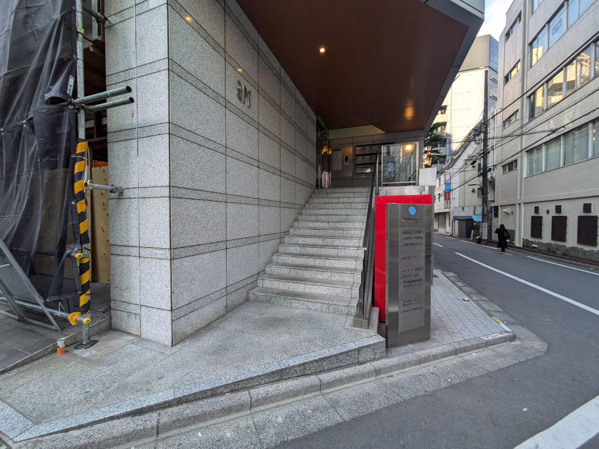 fresh/building/J00100388187_10