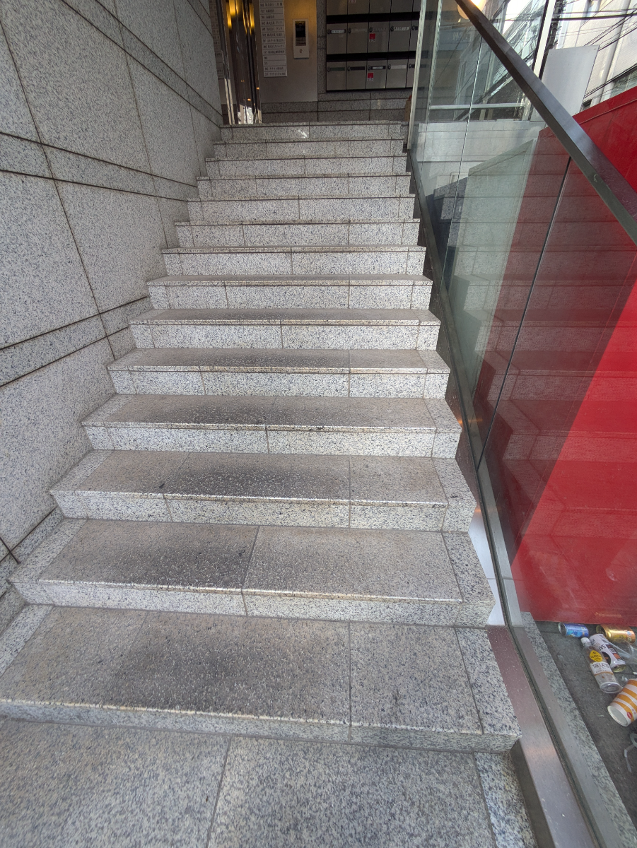 fresh/building/J00100388187_11