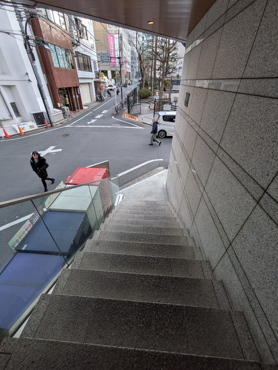 fresh/building/J00100388187_13